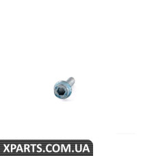 Аллен Болт (M6x25) VAG N10302403