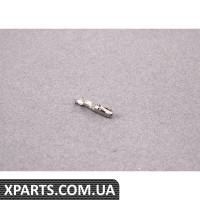 Жіночий контактний пін Mercedes Benz 0165454126