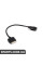 Кабель-переходник для iPod VAG 4F0051510L