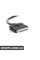 Кабель-переходник для iPod VAG 4F0051510L
