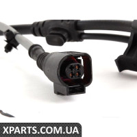 Комплект дротів VAG 4F0972253L