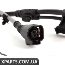 Комплект дротів VAG 4F0972253L