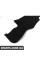 Звукоізоляція для капота двигуна BMW 51487136797