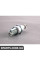 Свічка запалювання 101000036aa VAG original VAG 101000036AA