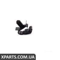 Кабельний затискач BMW 34521164653