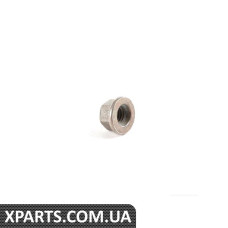 Гайка з фланцем BMW 07141732625