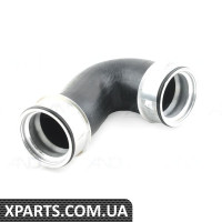 Шланг вакуумний AND 14145006