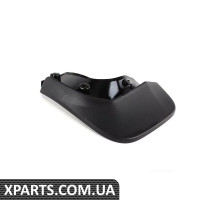 Комплект захисту від бризок - задній VAG 5K0075105