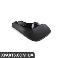 Комплект захисту від бризок - задній VAG 5K0075105