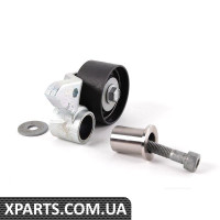 Натяжна Важіль / Ролик VAG 077109485F