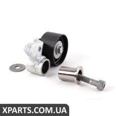 Натяжная Рычаг / Ролик VAG 077109485F