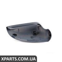 Корпус дзеркала VAG 1K0857537GRU