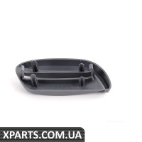 КРИШКА ВНУТРІШНЯ BMW 52108242838