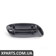 КРИШКА ВНУТРІШНЯ BMW 52108242838