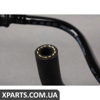 Комплект паливопроводів VAG 1J0130307R