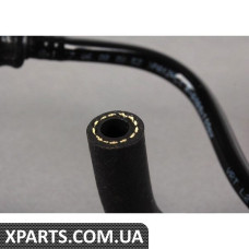 Комплект паливопроводів VAG 1J0130307R