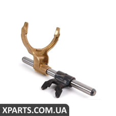 Селектор Форк VAG 02M311559D