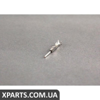 Контакт штиковий BMW 61131393723