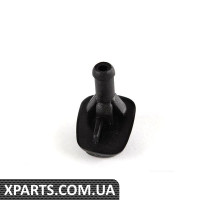 Розпилювач BMW 61661373401