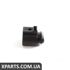 Корпус контактів VAG 1J0973715