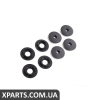 Моджо Матс - Набір із чотирьох VAG 1J3061370PWGK