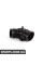 Кожух m52m54 гофр. BMW 13541435625