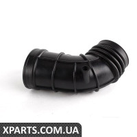 Кожух m52m54 гофр. BMW 13541435625