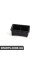 Coinbox BMW 51168163967