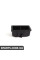Coinbox BMW 51168163967