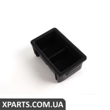 Coinbox BMW 51168163967