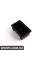 Coinbox BMW 51168163967