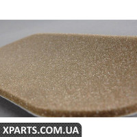 Звукопоглинач BMW 71111182316