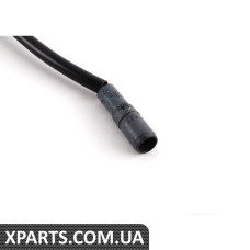 Форсунка для лобового скла BMW 61661378799