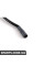 Форсунка для лобового скла BMW 61661378799