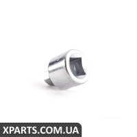 Аллен Гніздо 8 мм Mercedes Benz 103589010900