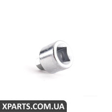 Аллен Гніздо 8 мм Mercedes Benz 103589010900