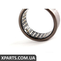Підшипник голковий VAG 012409139A
