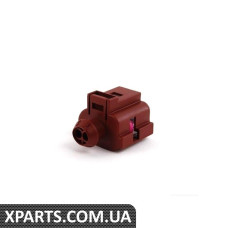 Корпус гнізда VAG 1J0973702A