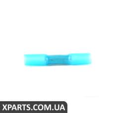 Коннектор VAG 000979942