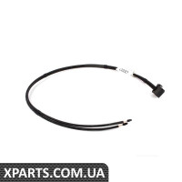 Монтажний комплект VAG 4F0051322