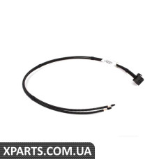 Монтажний комплект VAG 4F0051322