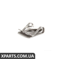 Гайка вставна VAG 8D0805960