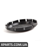 Ковпачок захисний BMW 11287795159