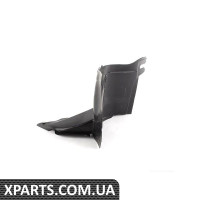 Підкрилок VAG 1K0805911K
