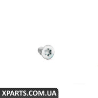 Стяжний болт VAG N10448504