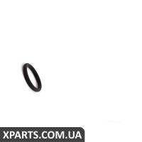 Кільце кр.18.0x3.0 BMW 11421702917