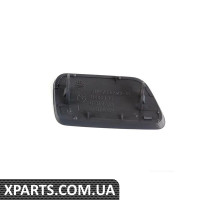 Кришка омивача фар - ліва BMW 51117111741