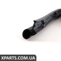 Ущільнення переднього капота BMW 51711946499