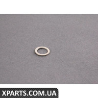 Кільце ущільнювача системи охолодження Porsche N0138076