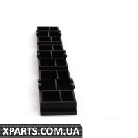 Кришка перемикача BMW 51168161566